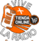 VivelaRadio